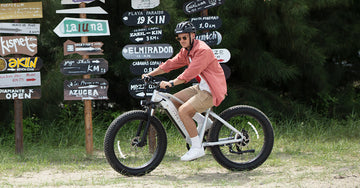 Goals for your New Year’s ride in 2027