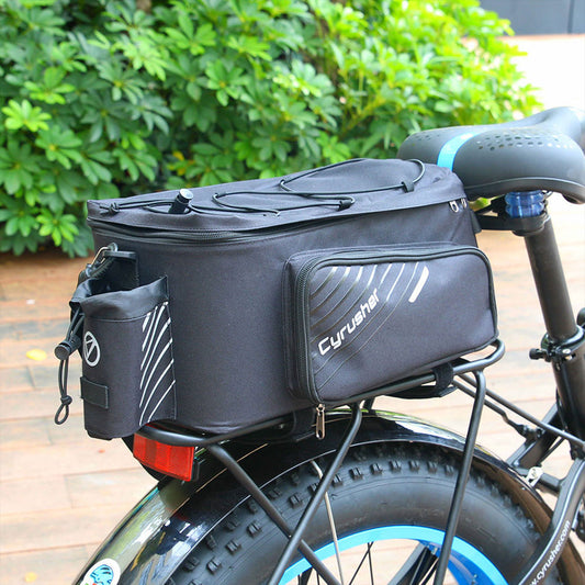 Pannier Bag