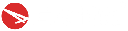 Extrbici