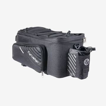 Pannier Bag
