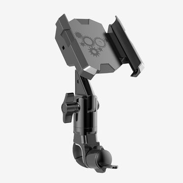 Phone holder