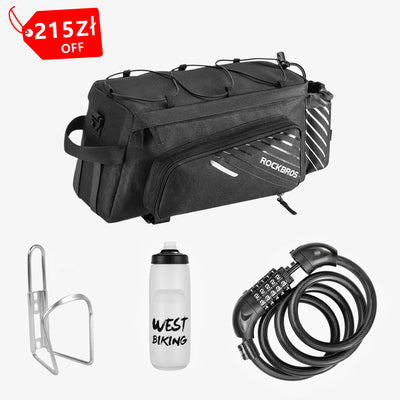 Discount package