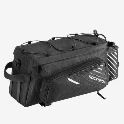 Sack bag