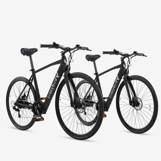 CB20*2 Bundle Sale