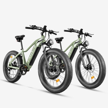 Offerta combinata CB60*2