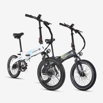 Combo Sale CU2*2
