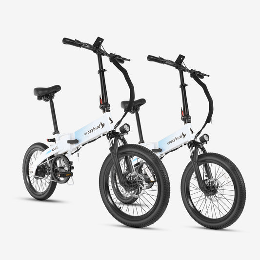 Combo Sale CU2*2