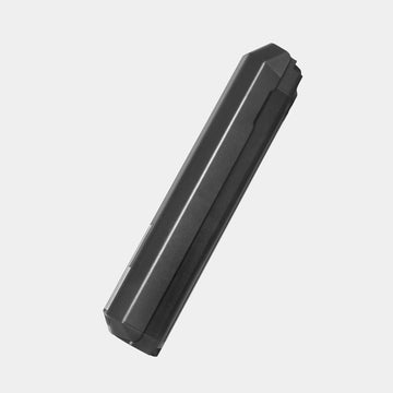 Seta City Electric Bike Battery, 48V 14Ah Lithium-Ion Replacement Battery